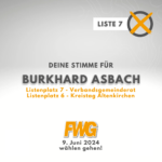 Kandidatenprofil Burkhard Asbach - fertig ow
