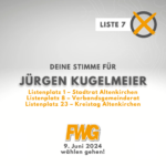 Kandidatenprofil Jürgen Kugelmeier ow