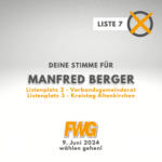 Kandidatenprofil Manfred Berger - fertig ow